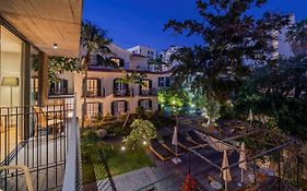 Vila Vicência